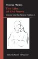  The Life of the Vows: Initiation Into the Monastic Tradition 6 Volume 30 