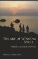  The Art of Winning Souls: Pastoral Care of Novices Volume 35 