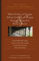  The Lives of Monastic Reformers 2: Abbot Vitalis of Savigny, Abbot Godfrey of Savigny, Peter of Avranches, and Blessed Hamo Volume 230 