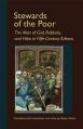  Stewards of the Poor: The Man of God, Rabbula, and Hiba in Fifth-Century Edessa Volume 208 