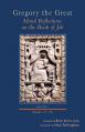  Moral Reflections on the Book of Job, Volume 3: Books 11-16 Volume 258 