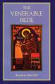  The Venerable Bede: Volume 169 