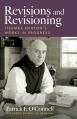  Revisions and Revisioning: Thomas Merton's Works in Progress 