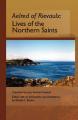  The Lives of the Northern Saints: Volume 71 