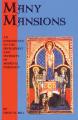 Many Mansions: An Introduction to the Development and Diversity of Medieval Theology Volume 146 