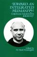  Toward an Integrated Humanity: Thomas Merton's Journey Volume 103 