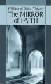  The Mirror of Faith: Volume 15 
