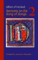  Sermons on the Song of Songs Volume 2: Volume 20 