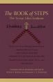  The Book of Steps: The Syriac Liber Graduum Volume 196 