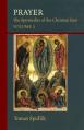  Prayer: The Spirituality of the Christian East Volume 2 Volume 206 