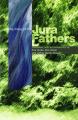  The Lives of the Jura Fathers: Volume 178 