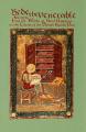  Bede the Venerable: Excerpts from the Works of Saint Augustine and the Letters of the Blessed Apostle Paul: Volume 183 