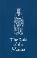  The Rule of the Master: Volume 6 