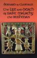  The Life and Death of Saint Malachy the Irishman: Volume 10 