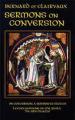  Sermons on Conversion: Volume 25 