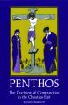  Penthos: The Doctrine of Compunction in the Christian East Volume 53 