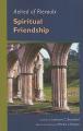  Spiritual Friendship: Volume 5 
