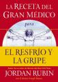  La Receta del Gran M 