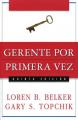  Gerente Por Primera Vez 