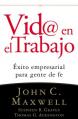  VID@ En El Trabajo: 