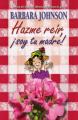  Hazme Re 