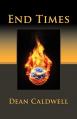  End Times 