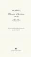  Philosophy of Revelation (1841-42) and Related Texts 