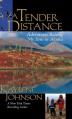  A Tender Distance: Adventures Raising My Sons in Alaska 