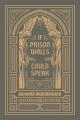  If Prison Walls Could Speak 