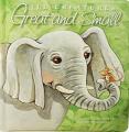  All Creatures Great and Small 