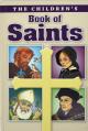  The Children's Book of Saints 