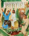 My Catholic Children's Picture Bible 