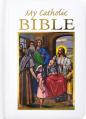  My Catholic Bible 