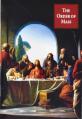  The Order of Mass 