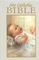  My Catholic Bible 