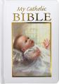  My Catholic Bible 