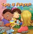  Love Is Forever 