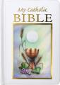  My Catholic Bible 