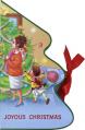  Joyous Christmas 