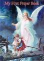  My First Prayer Book 