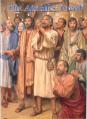  The Apostles' Creed 