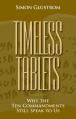  Timeless Tablets: Why the Ten Commandants Still Speak to Us 