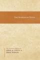  The Synodicon Vetus 
