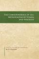  The Correspondence of Leo, Metropolitan of Synada and Syncellus 