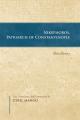 Nikephoros, Patriarch of Constantinople: Short History 