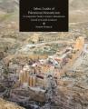  Sabas, Leader of Palestinian Monasticism: A Comparative Study in Eastern Monasticism, Fourth to Seventh Centuries 