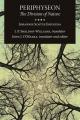  Periphyseon: The Division of Nature 