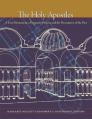  The Holy Apostles: A Lost Monument, a Forgotten Project, and the Presentness of the Past 