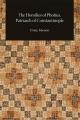  The Homilies of Photius, Patriarch of Constantinople 
