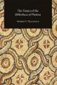  The Nature of the Bibliotheca of Photius 